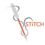 Total-Stitch-Logo-Rev_150x150
